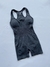 CATSUIT DEPORTIVO IMPORTADO - comprar online