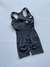 CATSUIT DEPORTIVO IMPORTADO en internet