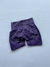 CALZA PLUSH UP en internet