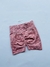 CALZA PLUSH UP - comprar online