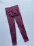 CALZA PLUSH UP en internet