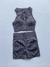 SET DEPORTIVO IMPORTADO - comprar online