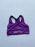 TOP DEPORTIVO - comprar online