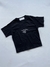 BABYTEE BEACH CLUB - comprar online