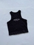 TOP BEACH CLUB - comprar online