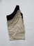 TOP HANNA - comprar online