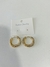 AROS STRASS - comprar online