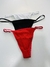 PACK MORLEY - comprar online