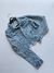 CAMPERA JEANS -CLASICA- - comprar online