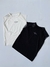 REMERA BEAUFITUL