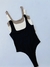 BODY TANIA - comprar online
