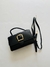 MINIBAG - IMPORTADA- - comprar online