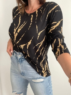 Imagen de Remeron estampado