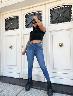 Brooklyn - comprar online