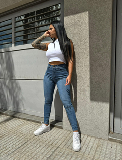 Kendall - comprar online