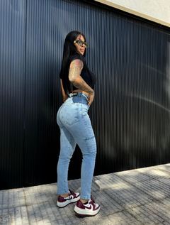 Oliver - tienda online