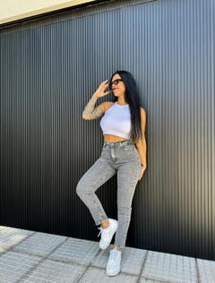 Mom KAROL en internet