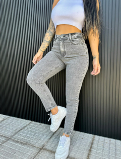 Mom KAROL