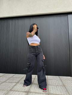 Greta gris - comprar online