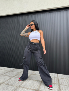Greta gris