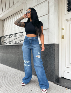 Nuria