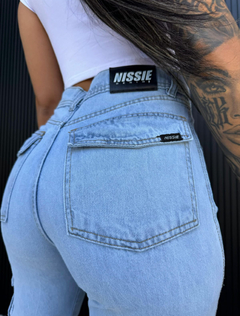 Kelash
