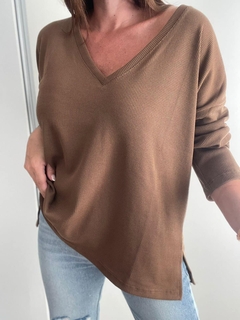 Remeron Wafle