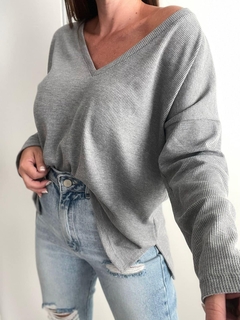 Remeron Wafle - tienda online