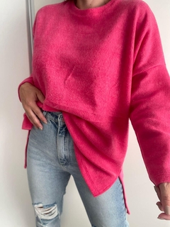 lanilla tajo - comprar online