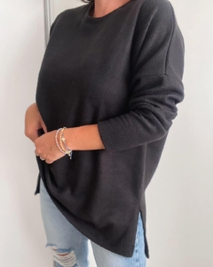 lanilla tajo