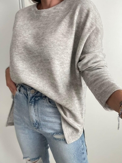 lanilla tajo - tienda online