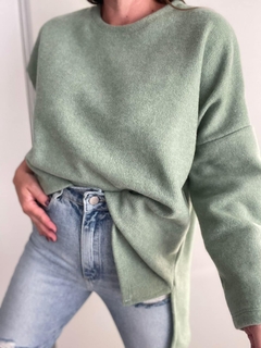 lanilla tajo - comprar online