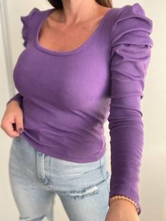 Remera princesa en internet