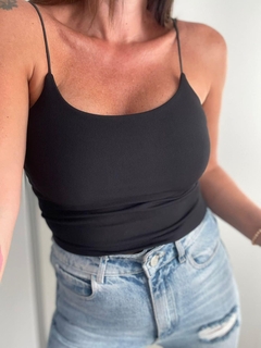 Musculosa