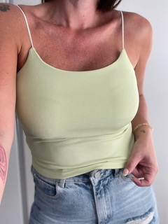 Musculosa