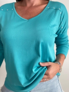 Remeron tachas - tienda online