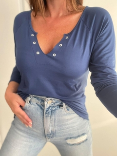 camiseta arandela en internet
