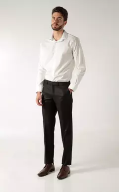 Armário Cápsula - Collezione Casagrande - comprar online