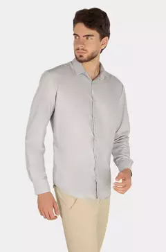 CAMISA BLEND MODAL EGIPCIO on internet