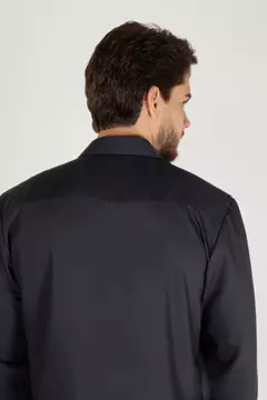 CAMISA BLEND MODAL EGIPCIO - buy online