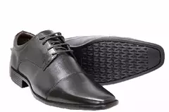 Armário Cápsula - Collezione Casagrande - comprar online