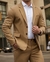 Social / Elegante