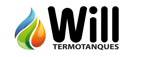 will