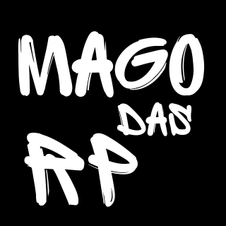 Mago das Rp