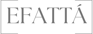 Efatta