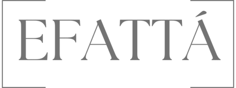 Efatta