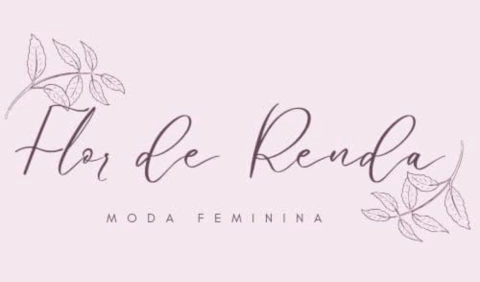 Flor de Renda