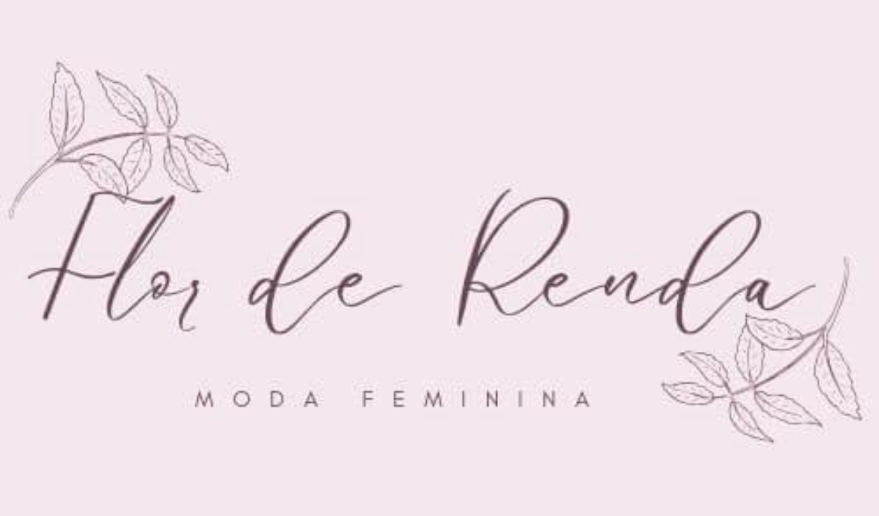 Flor de Renda