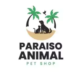paraisoanimalbb