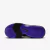 Tênis Nike LeBron Witness 8 Masculino - comprar online